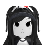 @tinny_tinner