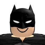 @V3rtex_2