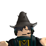 @Friendmeiarealfanta