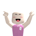 @cwwtssz