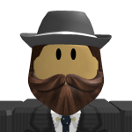 @theGamingchiken35