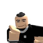 @jacobrblx360