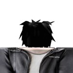 @anticonflict