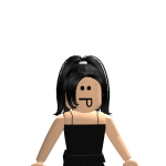 @lexiiiii_theQueeeen