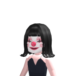 @flamfruoh