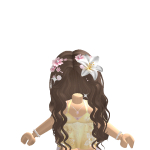 @YuiTwilight8
