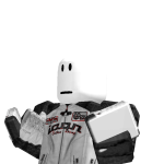 @ShukriPlayz_YT