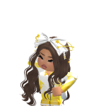 @Sunshine_wavezz