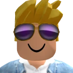 Nickmm105's avatar