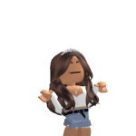 @bonniexhehe