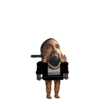 @minikake1018
