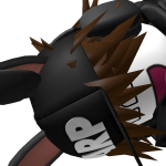 @calebbrb0