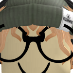 @PBKGamer