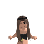 @SoccerStarr29
