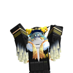 @KingSansThegamergod