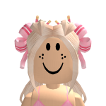 @camirojas1408