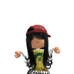 @Elizabeth_Eagle