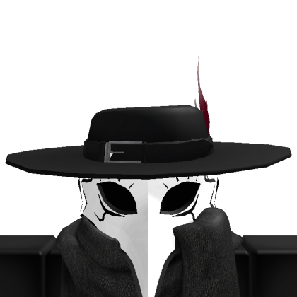 mantheman8900