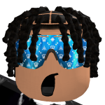 @Code_master24