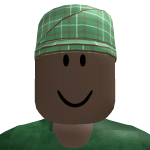 @blackp81