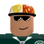 @jetsfan81
