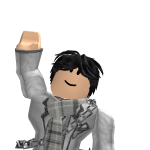 @Imthebestplayersoadd