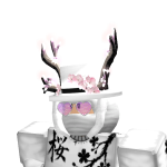 @DR1K