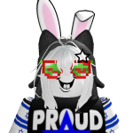 @Monk3y_Roblox