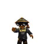 @DerRobloxspieler02