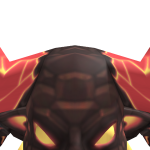 @Robloxain2009_YT
