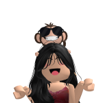 @ashvzq