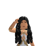 @XxxWarriorcatgirlxxX