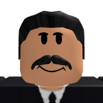 @LuisRRoss