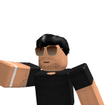 @AserPlayz_YT