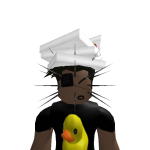 @rayancrand12345