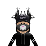 @UniTheAlien