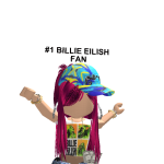 @gIovvening