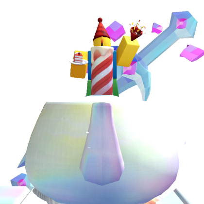 flaigoDev