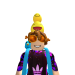 @Dylanflash051