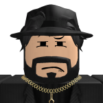 @goldenman1201