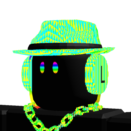 TheCoolGamer667