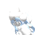 @ThisBlueAxolotl