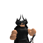 @AbsoluteDesign