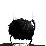 @x139l