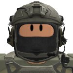 @roblox_user_135988495