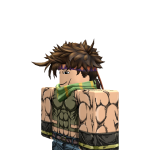 @AlexanderSinnson900