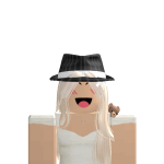 @avepcy