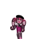 @lightning_rainbowcat