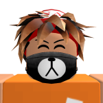 @coleworld141