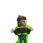 @mokxvv